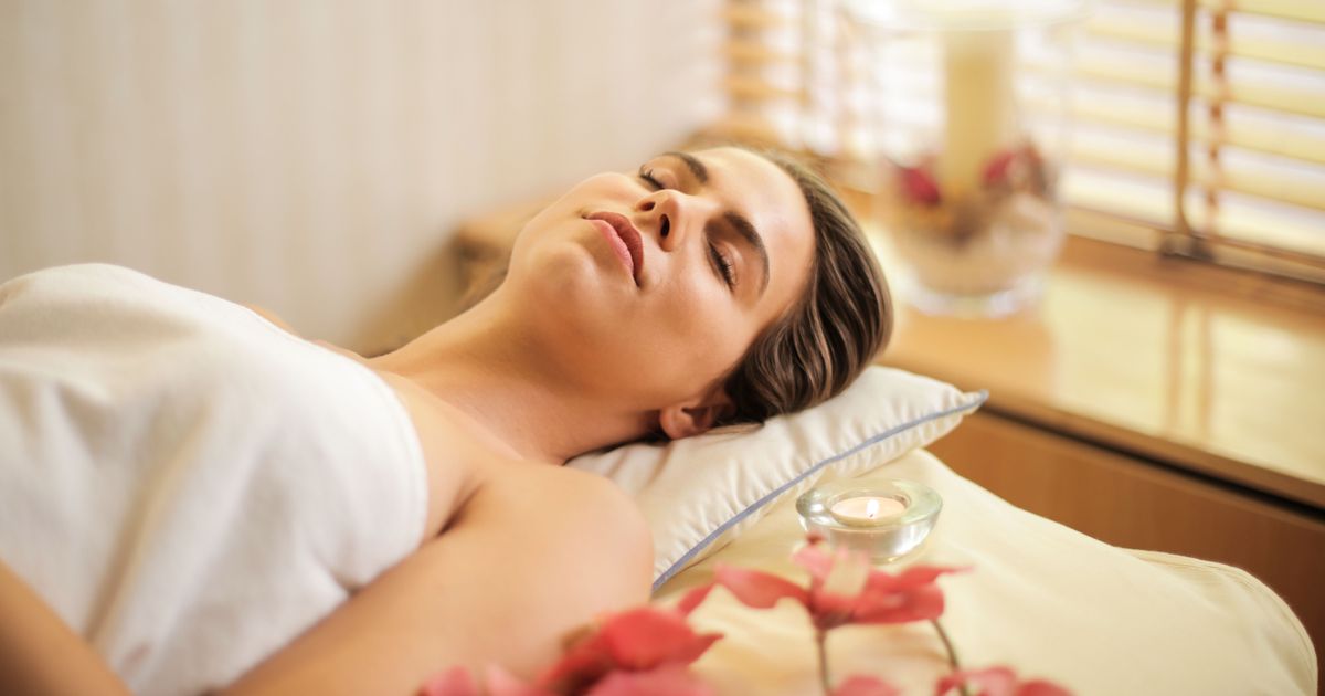 Ovarian Cyst Miracle Review