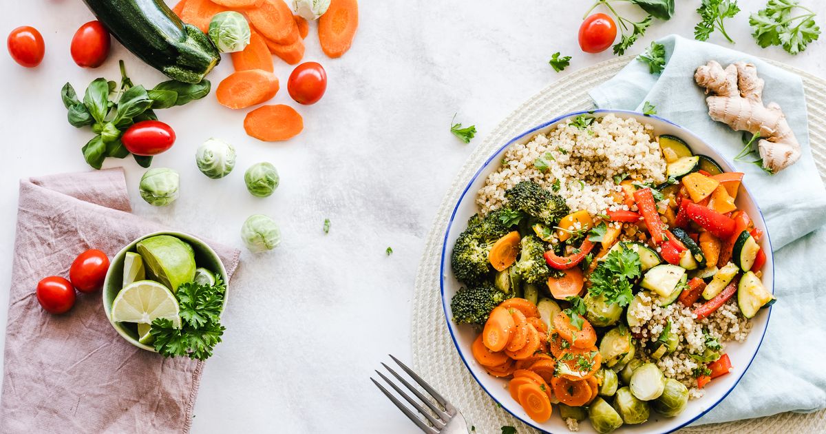 The Slim Palate Paleo Cookbook Review
