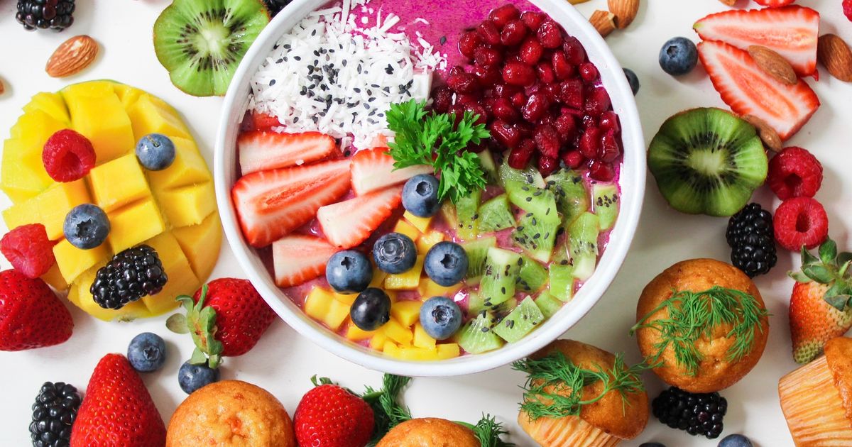 21 Day Sugar Detox Review